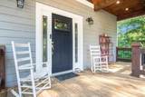 125 Winding Creek Road - Photo 29