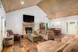 125 Winding Creek Road - Photo 30