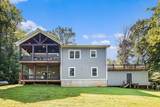 125 Winding Creek Road - Photo 31
