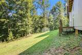 125 Winding Creek Road - Photo 32