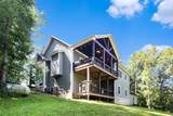 125 Winding Creek Road - Photo 33