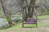 125 Winding Creek Road - Photo 35