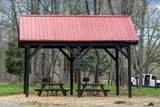 125 Winding Creek Road - Photo 38