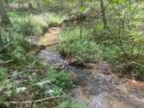125 Winding Creek Road - Photo 39