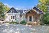 125 Winding Creek Road - Photo 42