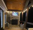 125 Winding Creek Road - Photo 44