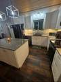 125 Winding Creek Road - Photo 45