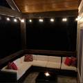 125 Winding Creek Road - Photo 5