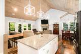 125 Winding Creek Road - Photo 6