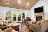 125 Winding Creek Road - Photo 7