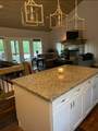 125 Winding Creek Road - Photo 8