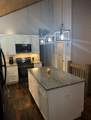 125 Winding Creek Road - Photo 9