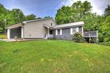 1359 Salem Road - Photo 1
