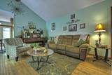 1359 Salem Road - Photo 12