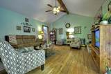 1359 Salem Road - Photo 14