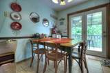1359 Salem Road - Photo 15
