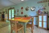 1359 Salem Road - Photo 18