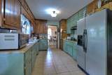 1359 Salem Road - Photo 19