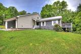 1359 Salem Road - Photo 2
