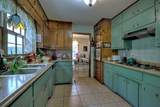 1359 Salem Road - Photo 22