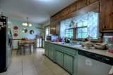1359 Salem Road - Photo 23