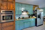 1359 Salem Road - Photo 25