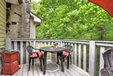 1359 Salem Road - Photo 27