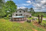 1359 Salem Road - Photo 3