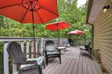 1359 Salem Road - Photo 30