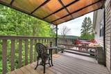 1359 Salem Road - Photo 31