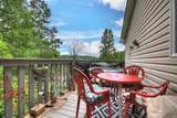 1359 Salem Road - Photo 33