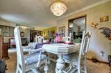 1359 Salem Road - Photo 6