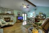 1359 Salem Road - Photo 7