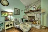 1359 Salem Road - Photo 9