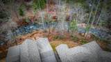 164 Water Dance Trail - Photo 96