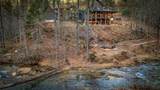 164 Water Dance Trail - Photo 97