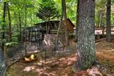 20 River Rock Road - Photo 1