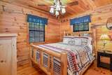 20 River Rock Road - Photo 10