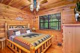 20 River Rock Road - Photo 11