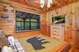 20 River Rock Road - Photo 12