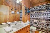 20 River Rock Road - Photo 13