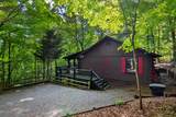 20 River Rock Road - Photo 14