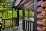 20 River Rock Road - Photo 15