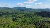 20 River Rock Road - Photo 16