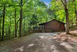 20 River Rock Road - Photo 18