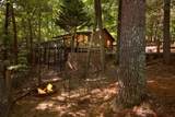 20 River Rock Road - Photo 19