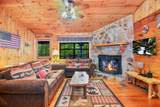 20 River Rock Road - Photo 4