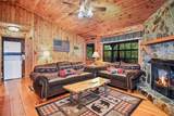 20 River Rock Road - Photo 5
