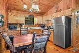 20 River Rock Road - Photo 6