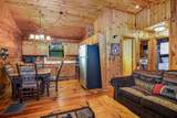 20 River Rock Road - Photo 7